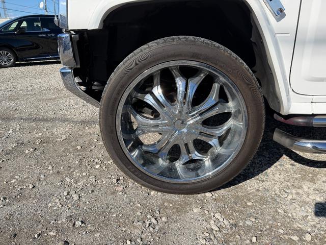 �i���ɂ͎��M���������܂��B���Ў��ۂɂ������������B���₢���킹�����C�y�ɁB���₢���킹�A�����X�̍ۂ́w�f�����������x�ƌ����Ă���������΃X���[�Y�ɂ��ē��ł��܂��B