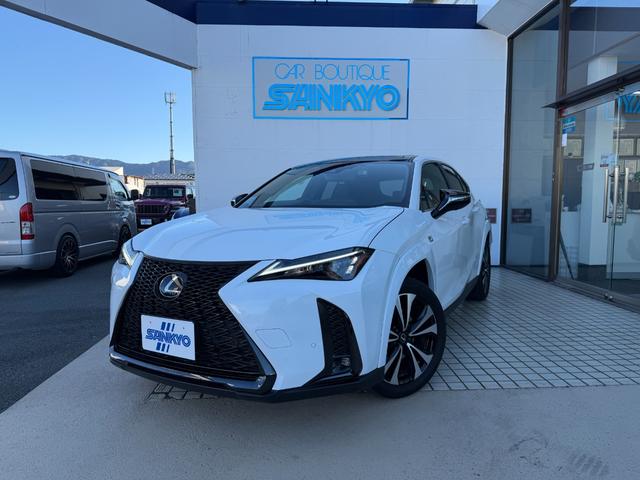 �����������肪�Ƃ��������܂��B�t���[�_�C�����A���[���ł��C�y�ɂ��⍇���������B�����X�̍ۂ́w�f�����������x�ƌ����Ă���������΃X���[�Y�ɂ��ē��ł��܂��B���₢���킹�A�����X�����҂����Ă���܂��B