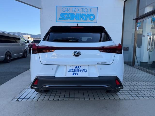 �n�ƂR�W�N�̎��тɂ��Ǝ��̃��[�g���d������s�����ƂŁA�㎿�ȗA���Ԃ����[�Y�i�u���ɂ��񋟂����Ă��������܂��B���X�ł͍��N���E�ᑖ�s�ȗA���Ԃ����C���ɔ̔��������Ă���܂��B