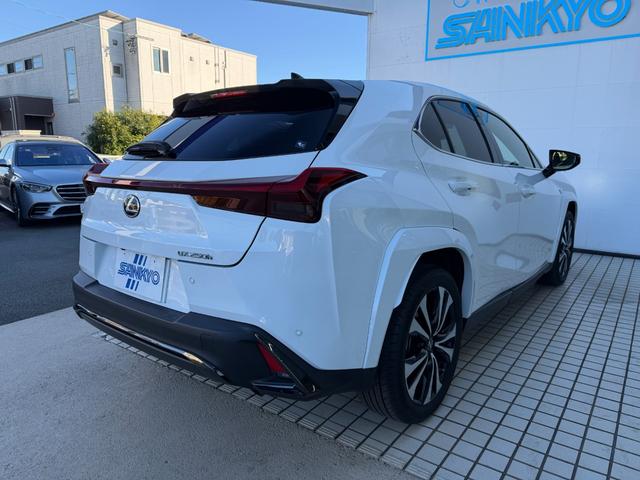 �i���ɂ͎��M���������܂��B���Ў��ۂɂ������������B���₢���킹�����C�y�ɁB���₢���킹�A�����X�̍ۂ́w�f�����������x�ƌ����Ă���������΃X���[�Y�ɂ��ē��ł��܂��B