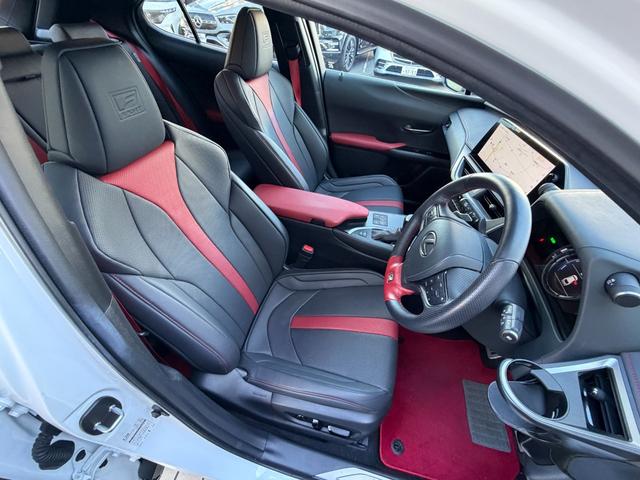 ���ЍH�ꊮ���B�_��������A�t�^�[�����C�����������B���̂ق��A��p�u�[�X�ɂĊe��R�[�e�B���O���s���Ă���܂��B