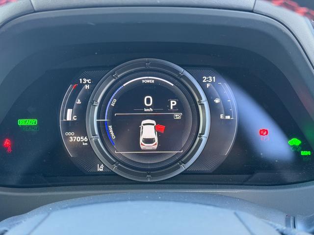 ���X�͊e���[�J�[�_�C�A�O�e�X�^�[�����B��[�Ԍ�̃A�t�^�[���������S�ł��B