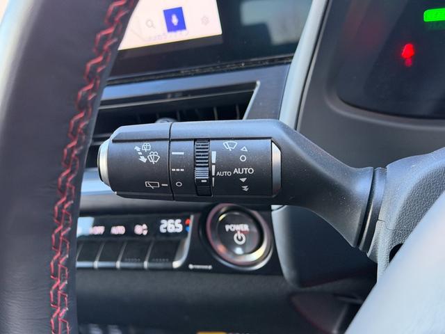 �����������肪�Ƃ��������܂��B�t���[�_�C�����A���[���ł��C�y�ɂ��⍇���������B�����X�̍ۂ́w�f�����������x�ƌ����Ă���������΃X���[�Y�ɂ��ē��ł��܂��B���₢���킹�A�����X�����҂����Ă���܂��B