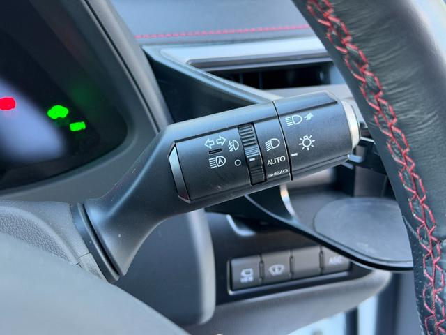 �n�ƂR�W�N�̎��тɂ��Ǝ��̃��[�g���d������s�����ƂŁA�㎿�ȗA���Ԃ����[�Y�i�u���ɂ��񋟂����Ă��������܂��B���X�ł͍��N���E�ᑖ�s�ȗA���Ԃ����C���ɔ̔��������Ă���܂��B