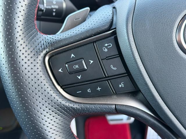 �i���ɂ͎��M���������܂��B���Ў��ۂɂ������������B���₢���킹�����C�y�ɁB���₢���킹�A�����X�̍ۂ́w�f�����������x�ƌ����Ă���������΃X���[�Y�ɂ��ē��ł��܂��B