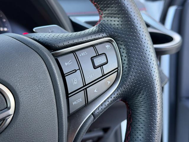 ���ЍH�ꊮ���B�_��������A�t�^�[�����C�����������B���̂ق��A��p�u�[�X�ɂĊe��R�[�e�B���O���s���Ă���܂��B