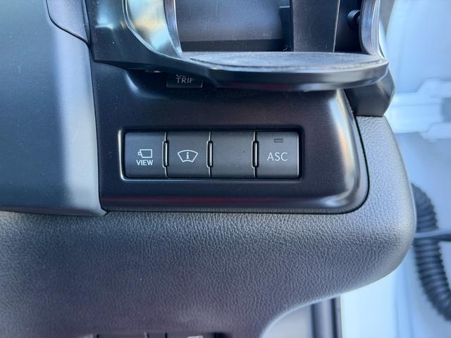 �����������肪�Ƃ��������܂��B�t���[�_�C�����A���[���ł��C�y�ɂ��⍇���������B�����X�̍ۂ́w�f�����������x�ƌ����Ă���������΃X���[�Y�ɂ��ē��ł��܂��B���₢���킹�A�����X�����҂����Ă���܂��B