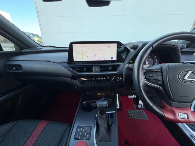 �i���ɂ͎��M���������܂��B���Ў��ۂɂ������������B���₢���킹�����C�y�ɁB���₢���킹�A�����X�̍ۂ́w�f�����������x�ƌ����Ă���������΃X���[�Y�ɂ��ē��ł��܂��B