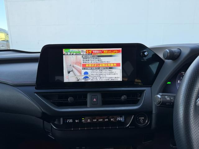 ���ЍH�ꊮ���B�_��������A�t�^�[�����C�����������B���̂ق��A��p�u�[�X�ɂĊe��R�[�e�B���O���s���Ă���܂��B