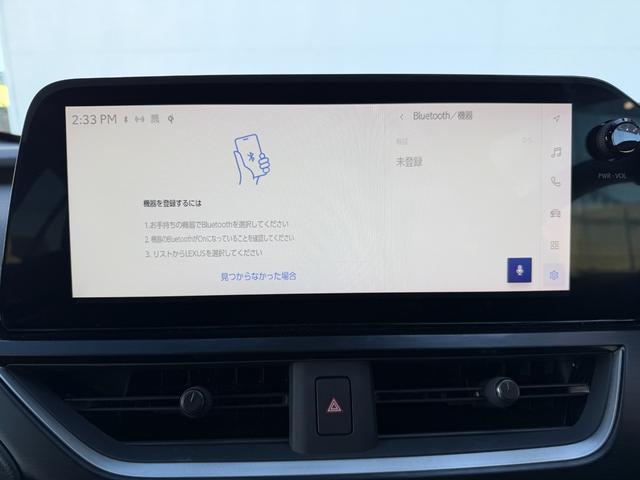 �����������肪�Ƃ��������܂��B�t���[�_�C�����A���[���ł��C�y�ɂ��⍇���������B�����X�̍ۂ́w�f�����������x�ƌ����Ă���������΃X���[�Y�ɂ��ē��ł��܂��B���₢���킹�A�����X�����҂����Ă���܂��B