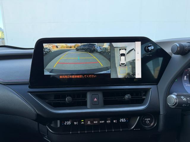 �n�ƂR�W�N�̎��тɂ��Ǝ��̃��[�g���d������s�����ƂŁA�㎿�ȗA���Ԃ����[�Y�i�u���ɂ��񋟂����Ă��������܂��B���X�ł͍��N���E�ᑖ�s�ȗA���Ԃ����C���ɔ̔��������Ă���܂��B