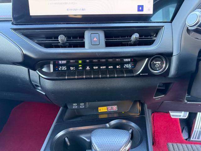 �i���ɂ͎��M���������܂��B���Ў��ۂɂ������������B���₢���킹�����C�y�ɁB���₢���킹�A�����X�̍ۂ́w�f�����������x�ƌ����Ă���������΃X���[�Y�ɂ��ē��ł��܂��B