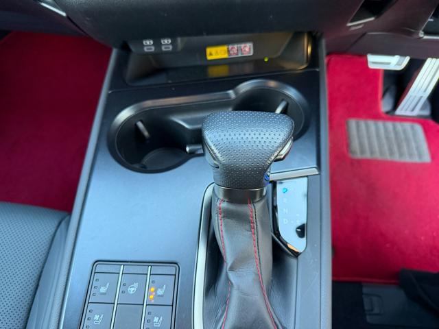 ���X�͊e���[�J�[�_�C�A�O�e�X�^�[�����B��[�Ԍ�̃A�t�^�[���������S�ł��B