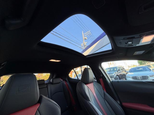 �n�ƂR�W�N�̎��тɂ��Ǝ��̃��[�g���d������s�����ƂŁA�㎿�ȗA���Ԃ����[�Y�i�u���ɂ��񋟂����Ă��������܂��B���X�ł͍��N���E�ᑖ�s�ȗA���Ԃ����C���ɔ̔��������Ă���܂��B