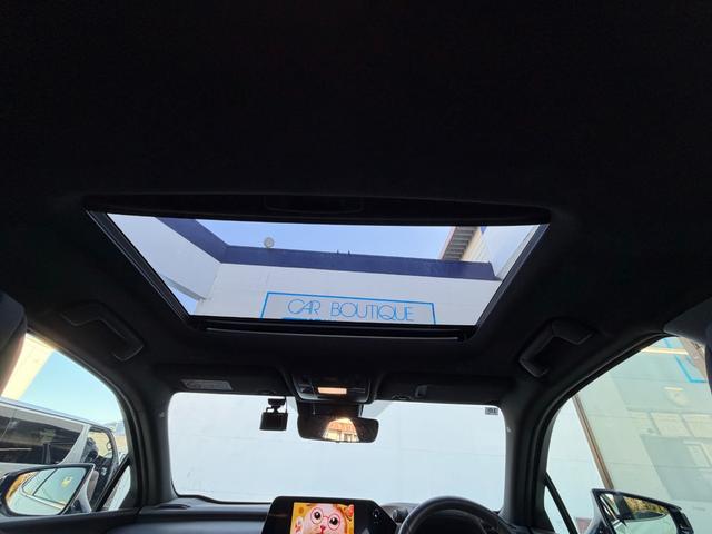 �i���ɂ͎��M���������܂��B���Ў��ۂɂ������������B���₢���킹�����C�y�ɁB���₢���킹�A�����X�̍ۂ́w�f�����������x�ƌ����Ă���������΃X���[�Y�ɂ��ē��ł��܂��B