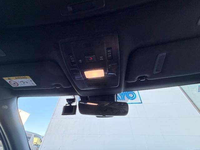 ���ЍH�ꊮ���B�_��������A�t�^�[�����C�����������B���̂ق��A��p�u�[�X�ɂĊe��R�[�e�B���O���s���Ă���܂��B