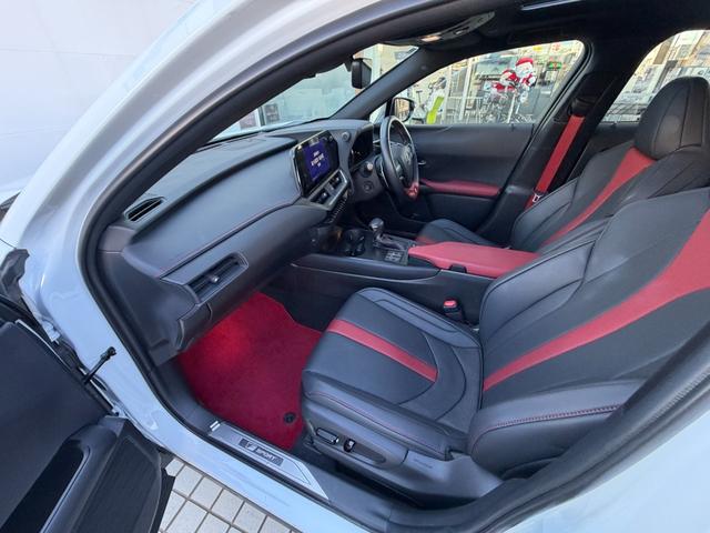 ���X�͊e���[�J�[�_�C�A�O�e�X�^�[�����B��[�Ԍ�̃A�t�^�[���������S�ł��B