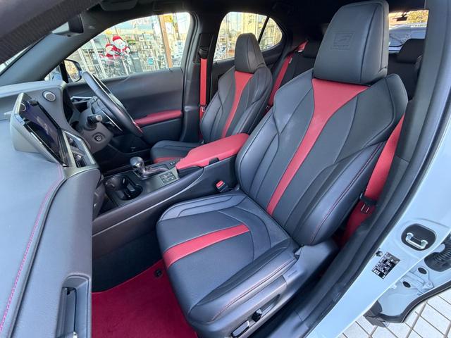 �����������肪�Ƃ��������܂��B�t���[�_�C�����A���[���ł��C�y�ɂ��⍇���������B�����X�̍ۂ́w�f�����������x�ƌ����Ă���������΃X���[�Y�ɂ��ē��ł��܂��B���₢���킹�A�����X�����҂����Ă���܂��B