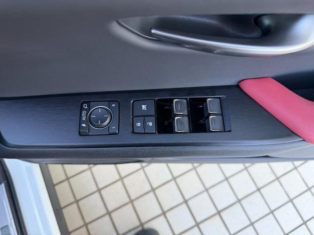 �i���ɂ͎��M���������܂��B���Ў��ۂɂ������������B���₢���킹�����C�y�ɁB���₢���킹�A�����X�̍ۂ́w�f�����������x�ƌ����Ă���������΃X���[�Y�ɂ��ē��ł��܂��B