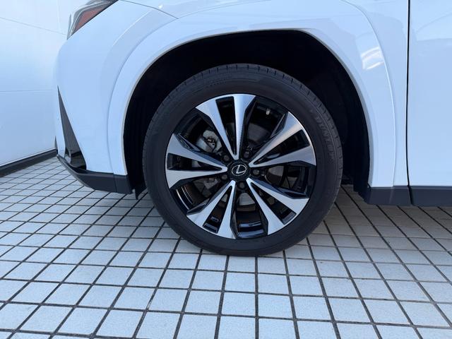 ���X�͊e���[�J�[�_�C�A�O�e�X�^�[�����B��[�Ԍ�̃A�t�^�[���������S�ł��B