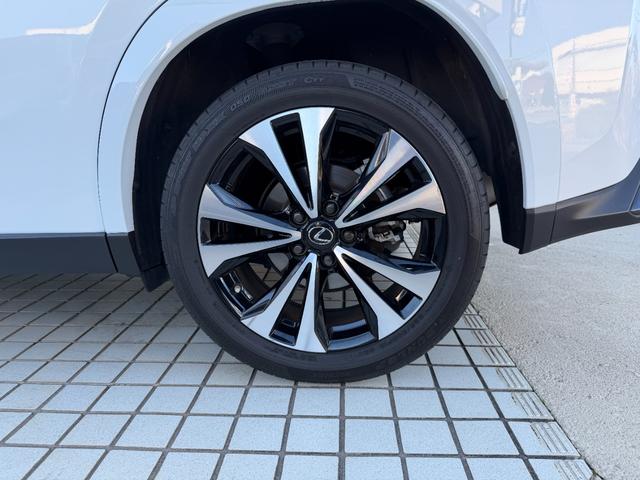 �����������肪�Ƃ��������܂��B�t���[�_�C�����A���[���ł��C�y�ɂ��⍇���������B�����X�̍ۂ́w�f�����������x�ƌ����Ă���������΃X���[�Y�ɂ��ē��ł��܂��B���₢���킹�A�����X�����҂����Ă���܂��B