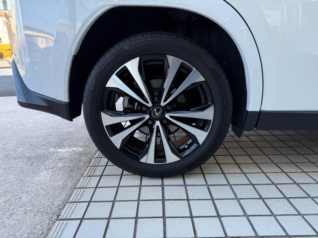 �n�ƂR�W�N�̎��тɂ��Ǝ��̃��[�g���d������s�����ƂŁA�㎿�ȗA���Ԃ����[�Y�i�u���ɂ��񋟂����Ă��������܂��B���X�ł͍��N���E�ᑖ�s�ȗA���Ԃ����C���ɔ̔��������Ă���܂��B