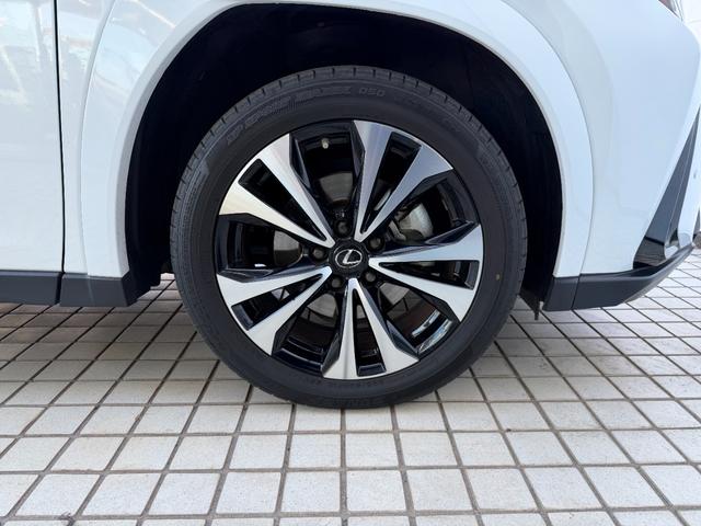 �i���ɂ͎��M���������܂��B���Ў��ۂɂ������������B���₢���킹�����C�y�ɁB���₢���킹�A�����X�̍ۂ́w�f�����������x�ƌ����Ă���������΃X���[�Y�ɂ��ē��ł��܂��B