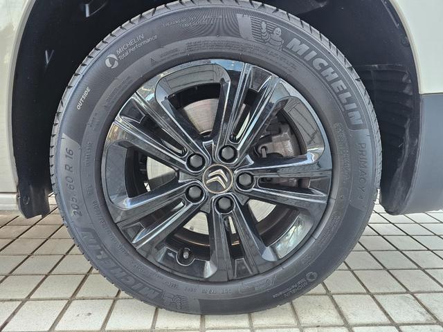 ベルランゴ シャイン　シャイン　ディーゼルターボ　パノラミックルーフ　純正ナビＴＶ　Ａｐｐｌｅｃａｒｐｌａｙ　全周囲カメラ　アダプティブクルーズコントロール　ブラインドスポット　レーンキープ　純正１６インチアルミ　ＥＴＣ（12枚目）