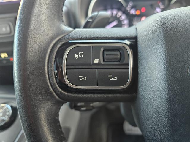 ベルランゴ シャイン　シャイン　ディーゼルターボ　パノラミックルーフ　純正ナビＴＶ　Ａｐｐｌｅｃａｒｐｌａｙ　全周囲カメラ　アダプティブクルーズコントロール　ブラインドスポット　レーンキープ　純正１６インチアルミ　ＥＴＣ（26枚目）