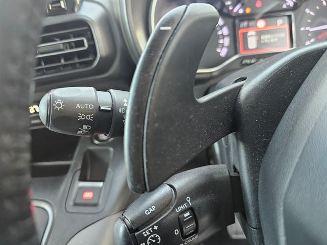 ベルランゴ シャイン　シャイン　ディーゼルターボ　パノラミックルーフ　純正ナビＴＶ　Ａｐｐｌｅｃａｒｐｌａｙ　全周囲カメラ　アダプティブクルーズコントロール　ブラインドスポット　レーンキープ　純正１６インチアルミ　ＥＴＣ（28枚目）