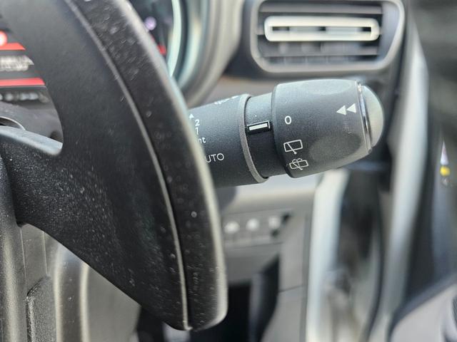 ベルランゴ シャイン　シャイン　ディーゼルターボ　パノラミックルーフ　純正ナビＴＶ　Ａｐｐｌｅｃａｒｐｌａｙ　全周囲カメラ　アダプティブクルーズコントロール　ブラインドスポット　レーンキープ　純正１６インチアルミ　ＥＴＣ（29枚目）