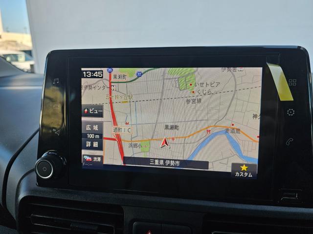 ベルランゴ シャイン　シャイン　ディーゼルターボ　パノラミックルーフ　純正ナビＴＶ　Ａｐｐｌｅｃａｒｐｌａｙ　全周囲カメラ　アダプティブクルーズコントロール　ブラインドスポット　レーンキープ　純正１６インチアルミ　ＥＴＣ（34枚目）