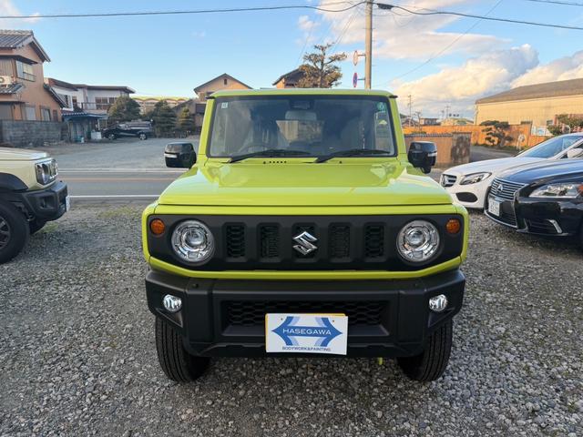 �����������肪�Ƃ��������܂��B�t���[�_�C�����A���[���ł��C�y�ɂ��⍇���������B�����X�̍ۂ́w�f�����������x�ƌ����Ă���������΃X���[�Y�ɂ��ē��ł��܂��B���₢���킹�A�����X�����҂����Ă���܂��B