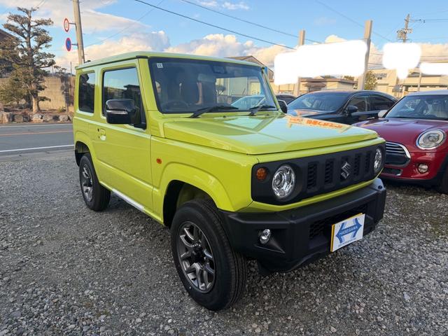 �n�ƂR�W�N�̎��тɂ��Ǝ��̃��[�g���d������s�����ƂŁA�㎿�ȗA���Ԃ����[�Y�i�u���ɂ��񋟂����Ă��������܂��B���X�ł͍��N���E�ᑖ�s�ȗA���Ԃ����C���ɔ̔��������Ă���܂��B