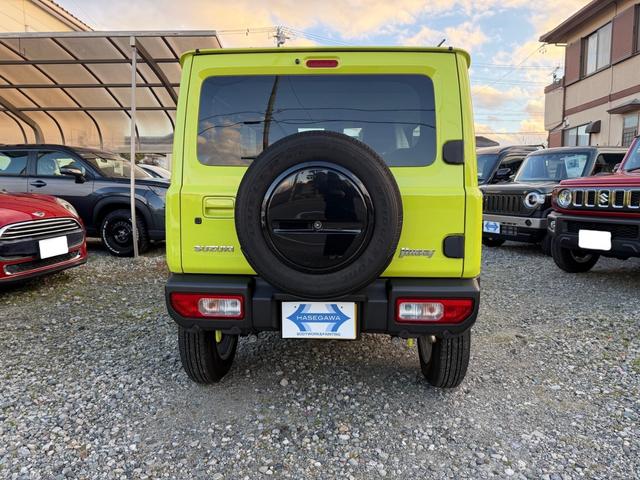 ���X�͊e���[�J�[�_�C�A�O�e�X�^�[�����B��[�Ԍ�̃A�t�^�[���������S�ł��B