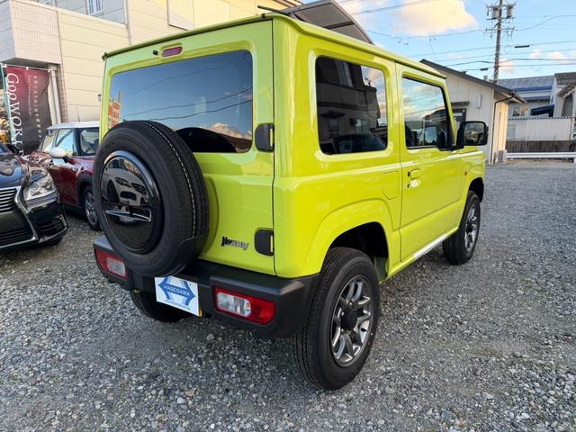 �����������肪�Ƃ��������܂��B�t���[�_�C�����A���[���ł��C�y�ɂ��⍇���������B�����X�̍ۂ́w�f�����������x�ƌ����Ă���������΃X���[�Y�ɂ��ē��ł��܂��B���₢���킹�A�����X�����҂����Ă���܂��B