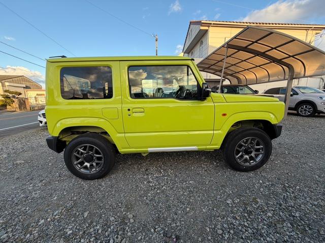 �n�ƂR�W�N�̎��тɂ��Ǝ��̃��[�g���d������s�����ƂŁA�㎿�ȗA���Ԃ����[�Y�i�u���ɂ��񋟂����Ă��������܂��B���X�ł͍��N���E�ᑖ�s�ȗA���Ԃ����C���ɔ̔��������Ă���܂��B