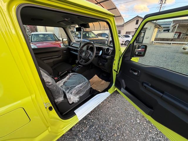 �i���ɂ͎��M���������܂��B���Ў��ۂɂ������������B���₢���킹�����C�y�ɁB���₢���킹�A�����X�̍ۂ́w�f�����������x�ƌ����Ă���������΃X���[�Y�ɂ��ē��ł��܂��B