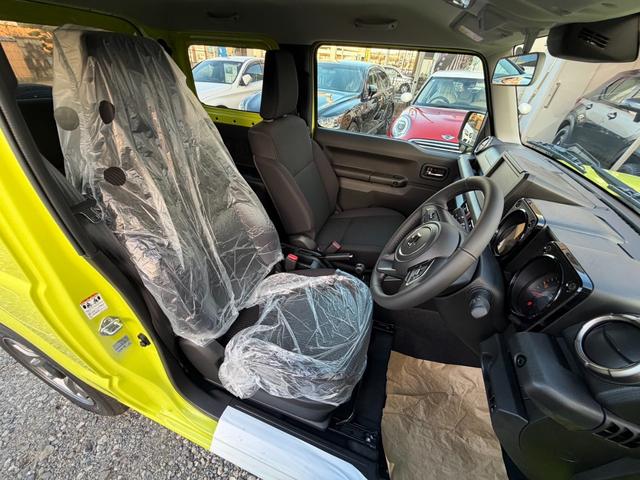 ���ЍH�ꊮ���B�_��������A�t�^�[�����C�����������B���̂ق��A��p�u�[�X�ɂĊe��R�[�e�B���O���s���Ă���܂��B