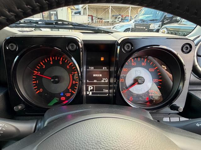 �����������肪�Ƃ��������܂��B�t���[�_�C�����A���[���ł��C�y�ɂ��⍇���������B�����X�̍ۂ́w�f�����������x�ƌ����Ă���������΃X���[�Y�ɂ��ē��ł��܂��B���₢���킹�A�����X�����҂����Ă���܂��B