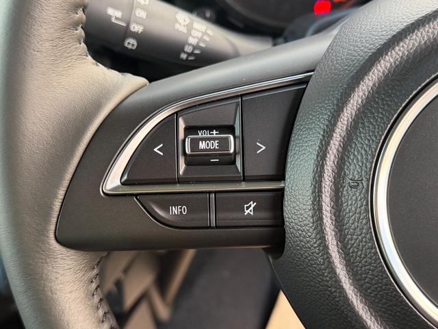 �i���ɂ͎��M���������܂��B���Ў��ۂɂ������������B���₢���킹�����C�y�ɁB���₢���킹�A�����X�̍ۂ́w�f�����������x�ƌ����Ă���������΃X���[�Y�ɂ��ē��ł��܂��B