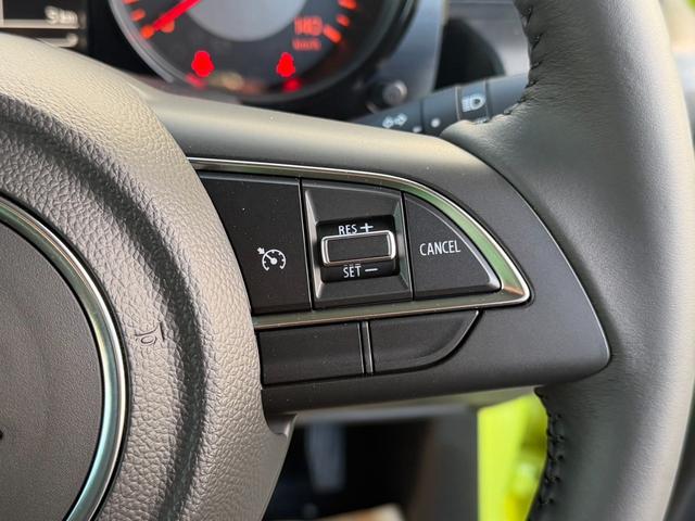 ���ЍH�ꊮ���B�_��������A�t�^�[�����C�����������B���̂ق��A��p�u�[�X�ɂĊe��R�[�e�B���O���s���Ă���܂��B