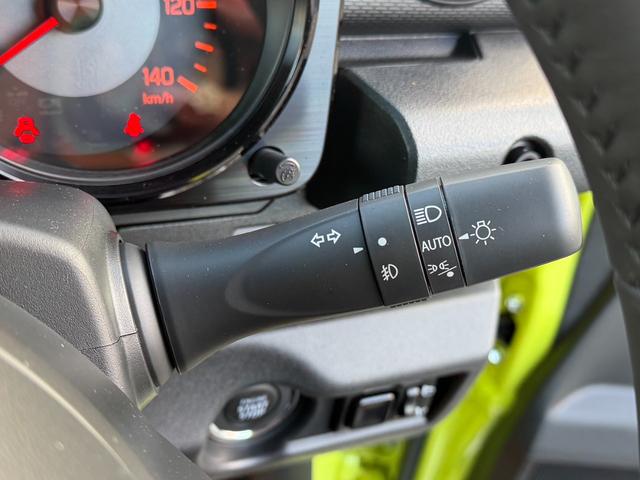 ���X�͊e���[�J�[�_�C�A�O�e�X�^�[�����B��[�Ԍ�̃A�t�^�[���������S�ł��B