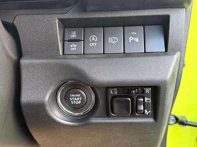 �����������肪�Ƃ��������܂��B�t���[�_�C�����A���[���ł��C�y�ɂ��⍇���������B�����X�̍ۂ́w�f�����������x�ƌ����Ă���������΃X���[�Y�ɂ��ē��ł��܂��B���₢���킹�A�����X�����҂����Ă���܂��B