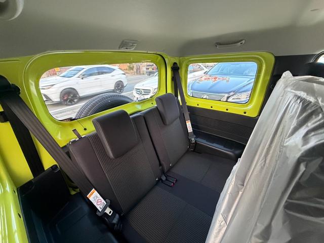 �����������肪�Ƃ��������܂��B�t���[�_�C�����A���[���ł��C�y�ɂ��⍇���������B�����X�̍ۂ́w�f�����������x�ƌ����Ă���������΃X���[�Y�ɂ��ē��ł��܂��B���₢���킹�A�����X�����҂����Ă���܂��B