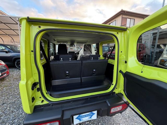 �n�ƂR�W�N�̎��тɂ��Ǝ��̃��[�g���d������s�����ƂŁA�㎿�ȗA���Ԃ����[�Y�i�u���ɂ��񋟂����Ă��������܂��B���X�ł͍��N���E�ᑖ�s�ȗA���Ԃ����C���ɔ̔��������Ă���܂��B