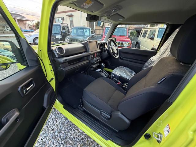 ���ЍH�ꊮ���B�_��������A�t�^�[�����C�����������B���̂ق��A��p�u�[�X�ɂĊe��R�[�e�B���O���s���Ă���܂��B