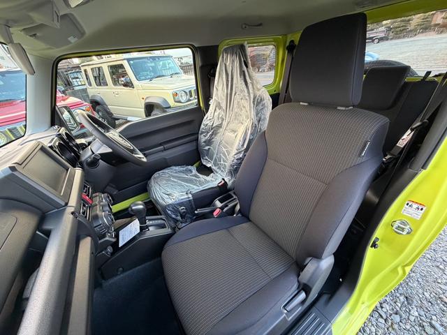 ���X�͊e���[�J�[�_�C�A�O�e�X�^�[�����B��[�Ԍ�̃A�t�^�[���������S�ł��B