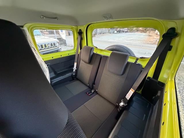 �����������肪�Ƃ��������܂��B�t���[�_�C�����A���[���ł��C�y�ɂ��⍇���������B�����X�̍ۂ́w�f�����������x�ƌ����Ă���������΃X���[�Y�ɂ��ē��ł��܂��B���₢���킹�A�����X�����҂����Ă���܂��B