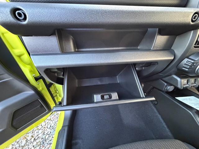 �n�ƂR�W�N�̎��тɂ��Ǝ��̃��[�g���d������s�����ƂŁA�㎿�ȗA���Ԃ����[�Y�i�u���ɂ��񋟂����Ă��������܂��B���X�ł͍��N���E�ᑖ�s�ȗA���Ԃ����C���ɔ̔��������Ă���܂��B